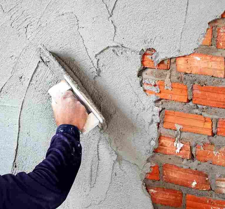 أعمال اللياسة الداخلية والخارجية بالدمام